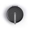 Joseph Joseph Space™ Non-stick Frying Pan, 30cm