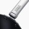 Joseph joseph Space™ Non-stick Saute Pan & Lid, 28cm