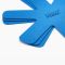 Joseph Joseph Space™ Pan Protector Set, 3 Piece 