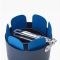 Joseph Joseph Space™ Pan Protector Set, 3 Piece 