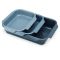 Joseph Joseph Nest™ Oven Trays, Set of 3 
