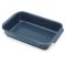 Joseph Joseph Nest™ Oven Tray, Large