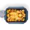 Joseph Joseph Nest™ Oven Tray, Large