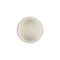 Le Creuset Stoneware Stackable Ramekins, 32cm, Chambray