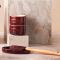 Le Creuset Stoneware Stackable Ramekins, 32cm, Chambray