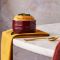 Le Creuset Stoneware Stackable Ramekins, 32cm, Chambray