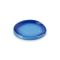 Le Creuset Stoneware Oval Spoon Rest, Azure