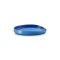 Le Creuset Stoneware Oval Spoon Rest, Azure