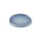 Le Creuset Stoneware Oval Spoon Rest, Chambray