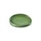 Le Creuset Stoneware Oval Spoon Rest, Bamboo