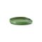 Le Creuset Stoneware Oval Spoon Rest, Bamboo