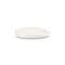 Le Creuset Stoneware Oval Spoon Rest, Meringue