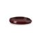 Le Creuset Stoneware Oval Spoon Rest, Garnet