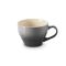 Le Creuset Stoneware Grand Mug, Chambray