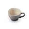 Le Creuset Stoneware Grand Mug, Chambray