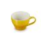 Le Creuset Stoneware Grand Mug, Nectar