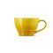 Le Creuset Stoneware Grand Mug, Nectar