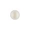 Le Creuset Stoneware Egg Cup, Garnet