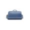 Le Creuset Stoneware Butter Dish, Chambray
