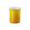 Le Creuset Stoneware Small Utensil Jar, Nectar
