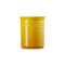 Le Creuset Stoneware Small Utensil Jar, Nectar