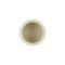 Le Creuset Stoneware Small Utensil Jar, Nectar