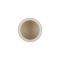 Le Creuset Stoneware Small Utensil Jar, Garnet