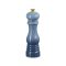 Le Creuset Classic Pepper Mill, Chambray