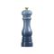 Le Creuset Classic Pepper Mill, Chambray