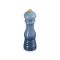 Le Creuset Classic Salt Mill, Chambray