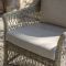 Bramblecrest RHS Rosemoor Garden Sofa Lounge Set