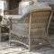 Bramblecrest RHS Rosemoor Garden Sofa Lounge Set