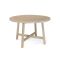 Kettler Cora Garden Dining Set, 4 Seater