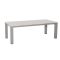 Kettler Marina Garden Dining Set, 6 Seater
