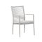 Kettler Marina Garden Dining Set, 6 Seater