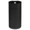 5five Metal Delta Bin, 30L, Dark Blue