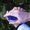 Smart Garden Smart Hand Warmer