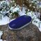 Smart Garden Smart Hand Warmer
