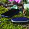 Smart Garden Smart Hand Warmer