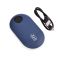 Smart Garden Smart Hand Warmer