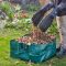 Smart Garden Garden Tidy Set