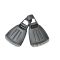 Smart Garden Garden Tidy Set