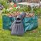 Smart Garden Garden Tidy Set