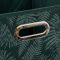 5five Fabric Storage Box, Fern