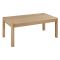 Casa Avignon Extending Dining Table