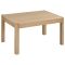 Casa Avignon Extending Dining Table