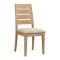 Casa Avignon Dining Chair