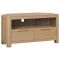 Casa Avignon Corner TV Cabinet