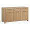 Casa Avignon Large Sideboard
