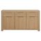Casa Avignon Large Sideboard